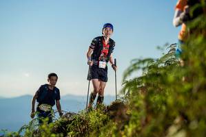 BIB: 
                            <button type="button" onclick="openModal(19027860)" class="btn btn-primary btn-sm float-right btn-popup" data-toggle="modal" data-target=".modal-high-quality">
                        <i class="fas fa-shopping-cart"></i> Add to Cart
                    </button>
                                            <button type="button" onclick="isThisMe(19027860, true)" class="btn btn-success btn-sm float-right btn-popup btn-isme hidden" data-toggle="tooltip" data-placement="bottom" title="นี่คือรูปของคุณใช่ไหม คลิกที่นี่เพื่อเอาเข้าอัลบั้ม">
                        <i class="fas fa-plus"></i> Add to album
                    </button>
                    <button type="button" onclick="isThisMe(19027860, false)" class="btn btn-warning btn-sm float-right btn-popup btn-isnotme hidden">
                        <i class="fas fa-ban"></i> Remove from album
                    </button>